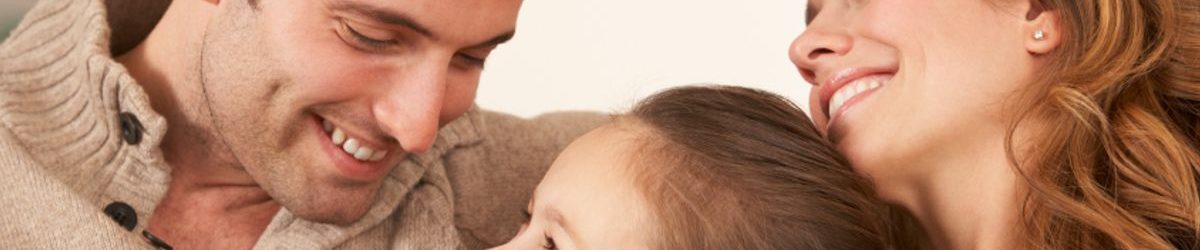 parents2